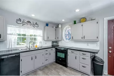 325 South Street, , PA 15922 - Photo 5