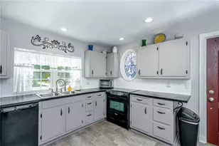 325 South St, , PA 15922 - Photo 5