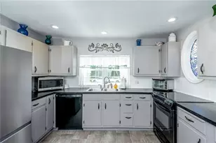 325 South St, , PA 15922 - Photo 3