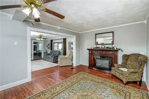 325 South St, , PA 15922 - Photo 11