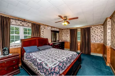 325 South Street, , PA 15922 - Photo 15