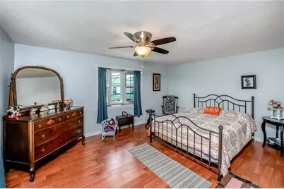 325 South Street, , PA 15922 - Photo 13