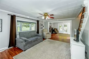 325 South St, , PA 15922 - Photo 7
