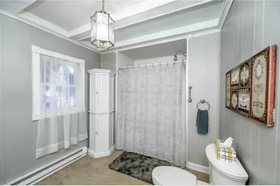 325 South Street, , PA 15922 - Photo 9