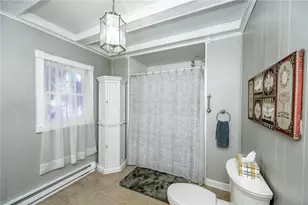 325 South St, , PA 15922 - Photo 9