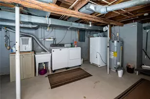 325 South St, , PA 15922 - Photo 21