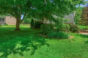 600 Joan St, Cranberry Township, PA 16066 - Photo 39