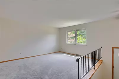 600 Joan Street, Cranberry Township, PA 16066 - Photo 9
