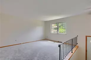600 Joan St, Cranberry Township, PA 16066 - Photo 9