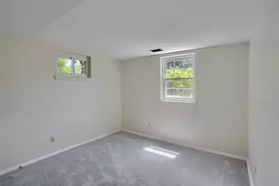 600 Joan Street, Cranberry Township, PA 16066 - Photo 31