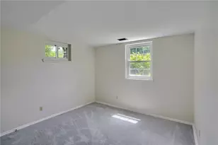 600 Joan St, Cranberry Township, PA 16066 - Photo 31