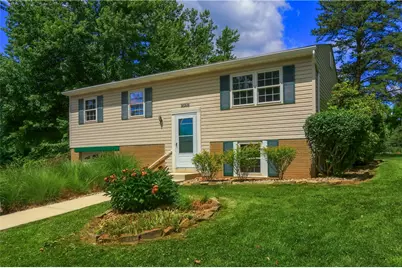600 Joan Street, Cranberry Township, PA 16066 - Photo 1