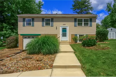 600 Joan Street, Cranberry Township, PA 16066 - Photo 3