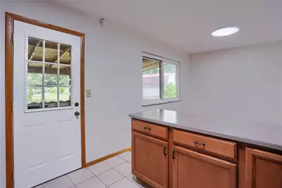 600 Joan Street, Cranberry Township, PA 16066 - Photo 21