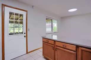600 Joan St, Cranberry Township, PA 16066 - Photo 21
