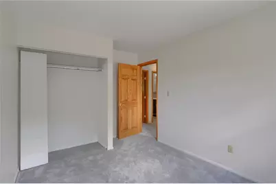 600 Joan Street, Cranberry Township, PA 16066 - Photo 27