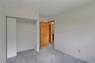 600 Joan St, Cranberry Township, PA 16066 - Photo 27