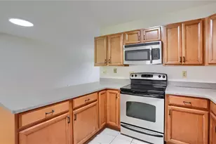 600 Joan St, Cranberry Township, PA 16066 - Photo 19