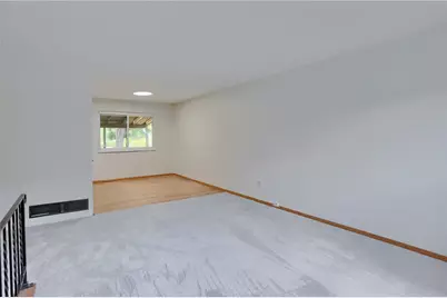 600 Joan Street, Cranberry Township, PA 16066 - Photo 13