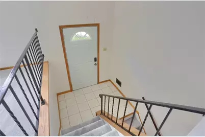 600 Joan Street, Cranberry Township, PA 16066 - Photo 7