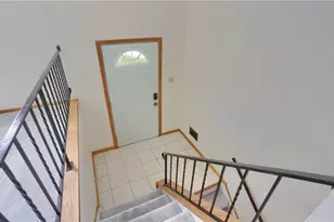 600 Joan St, Cranberry Township, PA 16066 - Photo 7