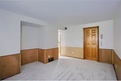 600 Joan Street, Cranberry Township, PA 16066 - Photo 29