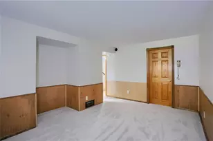 600 Joan St, Cranberry Township, PA 16066 - Photo 29