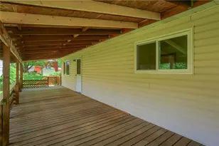 600 Joan St, Cranberry Township, PA 16066 - Photo 35