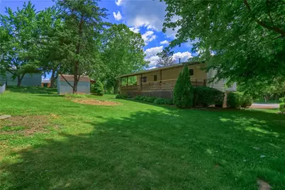 600 Joan Street, Cranberry Township, PA 16066 - Photo 37