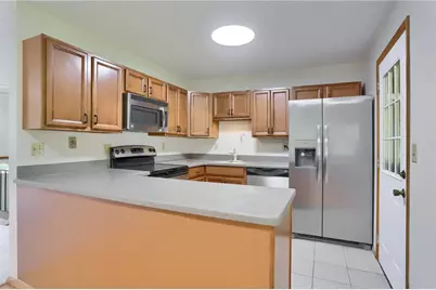 600 Joan Street, Cranberry Township, PA 16066 - Photo 17