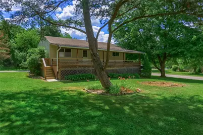 600 Joan Street, Cranberry Township, PA 16066 - Photo 33