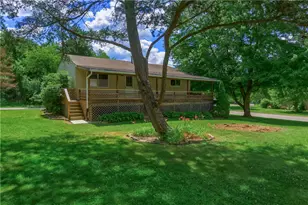 600 Joan St, Cranberry Township, PA 16066 - Photo 33