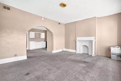 30 W Pike Street, Canonsburg, PA 15317 - Photo 7