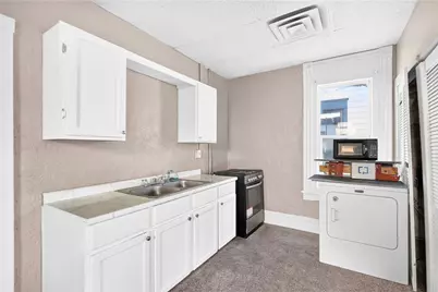 30 W Pike Street, Canonsburg, PA 15317 - Photo 3