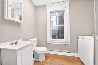 30 W Pike Street, Canonsburg, PA 15317 - Photo 11