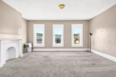 30 W Pike Street, Canonsburg, PA 15317 - Photo 5