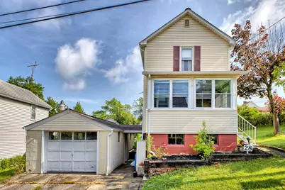 28 Tulip Street, Adamsburg, PA 15611 - Photo 1