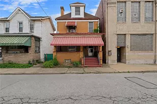 61 Garfield St, Harrison Township, PA 15065 - Photo 1