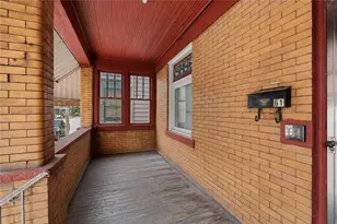 61 Garfield St, Harrison Township, PA 15065 - Photo 3