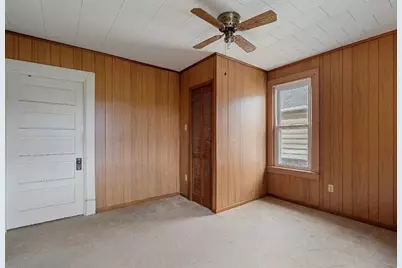 61 Garfield St, Harrison Township, PA 15065 - Photo 11