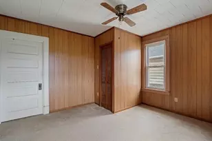 61 Garfield St, Harrison Township, PA 15065 - Photo 11