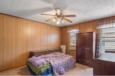 61 Garfield St, Harrison Township, PA 15065 - Photo 13