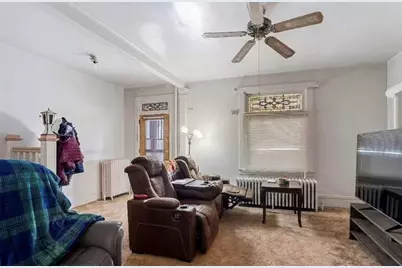 61 Garfield St, Harrison Township, PA 15065 - Photo 5