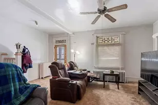 61 Garfield St, Harrison Township, PA 15065 - Photo 5