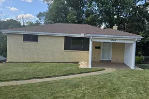 3003 Harmening Ave, Pittsburgh, PA 15227 - Photo 1