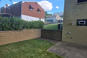 3003 Harmening Ave, Pittsburgh, PA 15227 - Photo 21