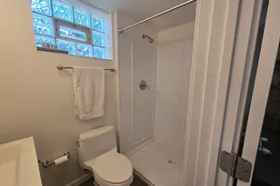 3003 Harmening Ave, Pittsburgh, PA 15227 - Photo 19