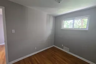 3003 Harmening Ave, Pittsburgh, PA 15227 - Photo 13