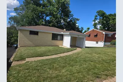 3003 Harmening Avenue, Pittsburgh, PA 15227 - Photo 3