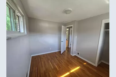 3003 Harmening Avenue, Pittsburgh, PA 15227 - Photo 11